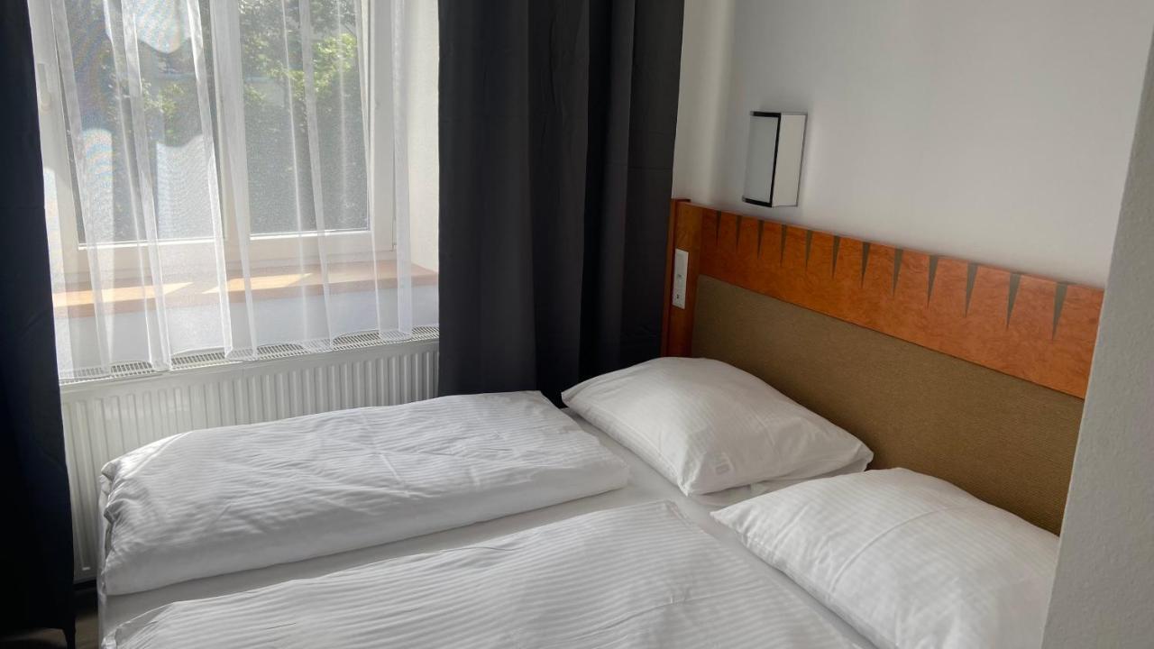 Aparthotel Slezak Litomyšl Dış mekan fotoğraf